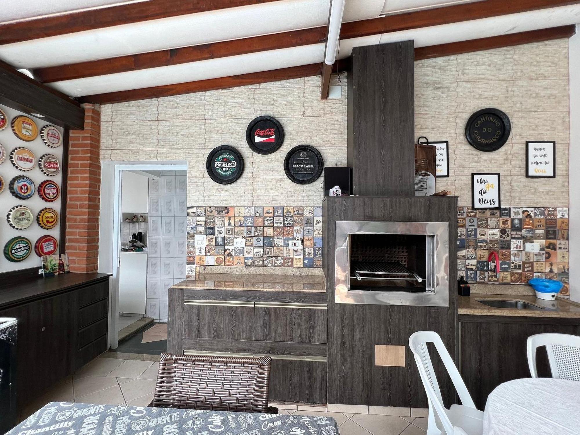 Casa Agradavel Com Piscina, A Poucos Passos Da Praia Peruíbe Екстериор снимка