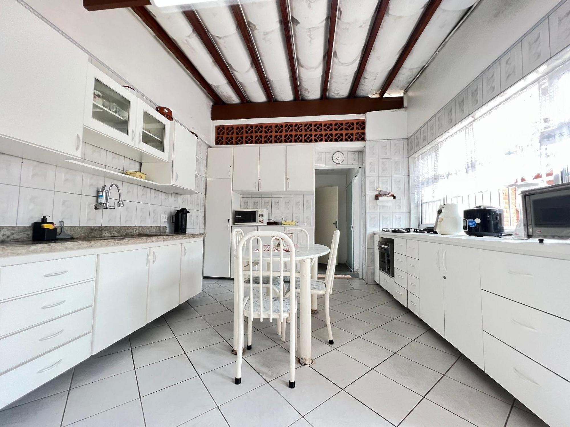 Casa Agradavel Com Piscina, A Poucos Passos Da Praia Peruíbe Екстериор снимка