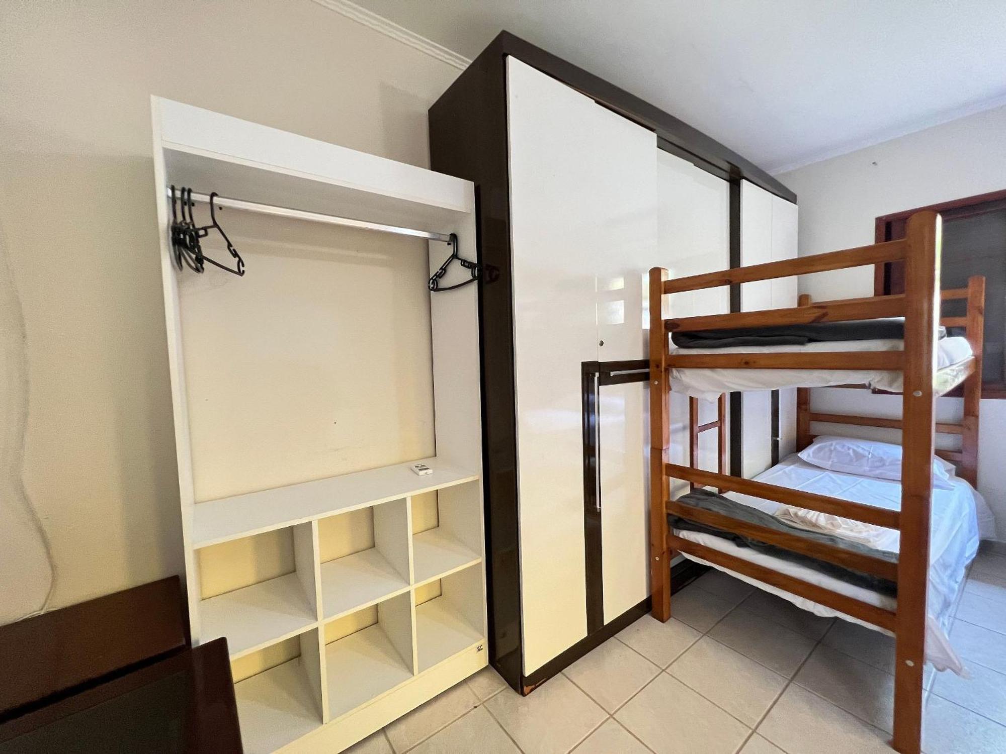 Casa Agradavel Com Piscina, A Poucos Passos Da Praia Peruíbe Екстериор снимка