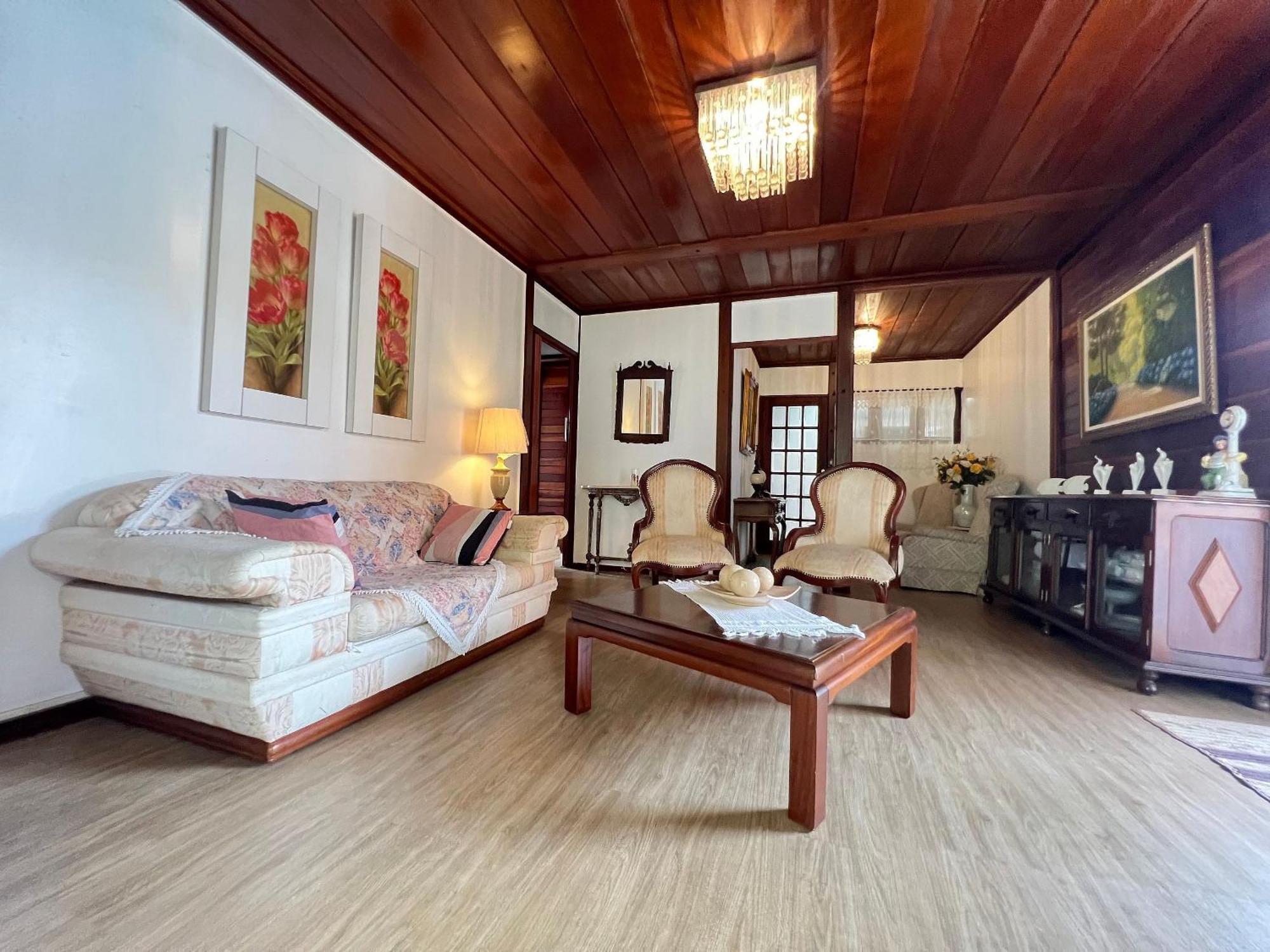 Casa Agradavel Com Piscina, A Poucos Passos Da Praia Peruíbe Екстериор снимка