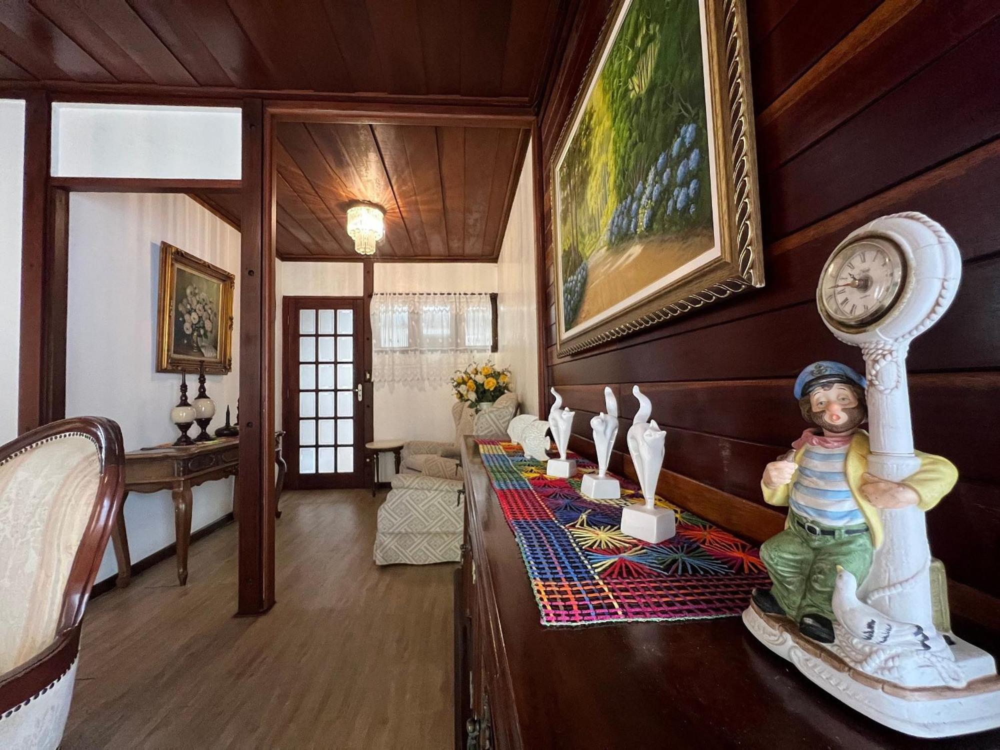 Casa Agradavel Com Piscina, A Poucos Passos Da Praia Peruíbe Екстериор снимка