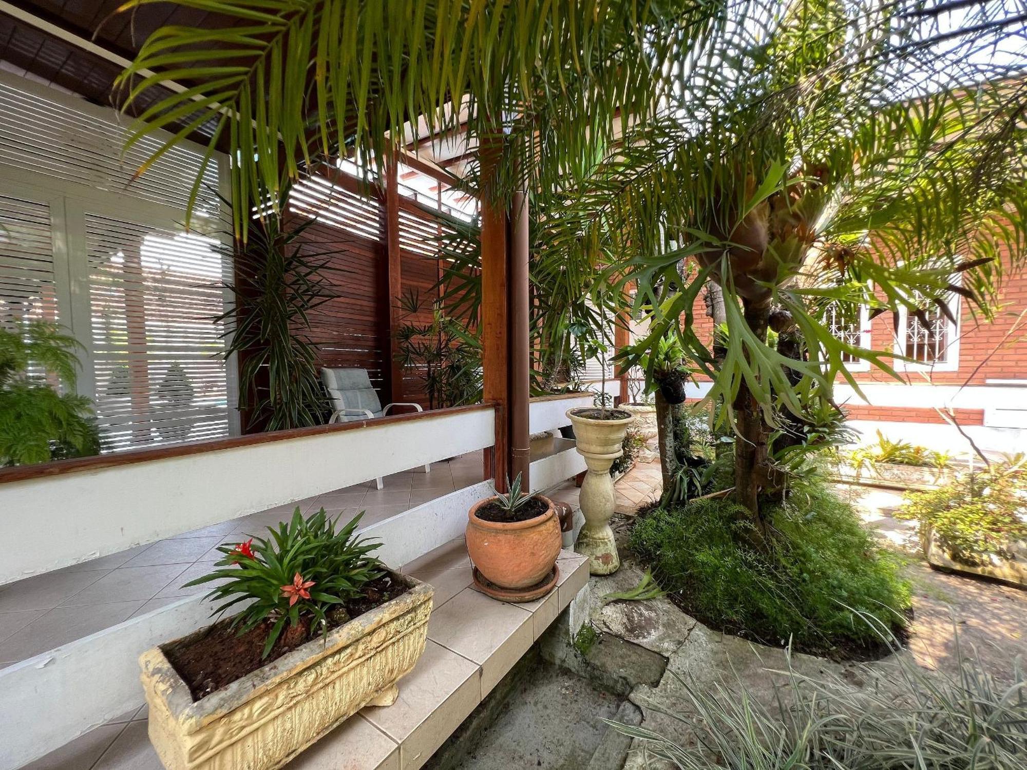 Casa Agradavel Com Piscina, A Poucos Passos Da Praia Peruíbe Екстериор снимка