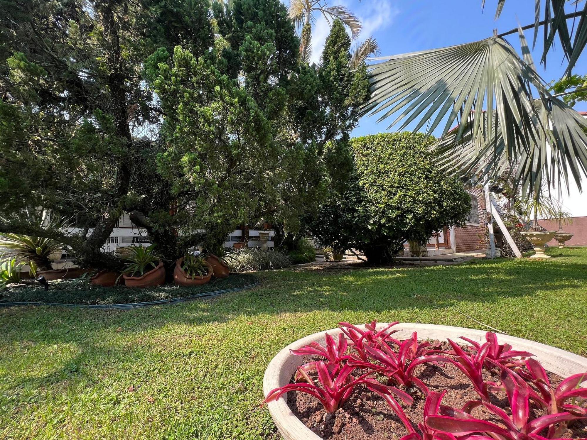 Casa Agradavel Com Piscina, A Poucos Passos Da Praia Peruíbe Екстериор снимка